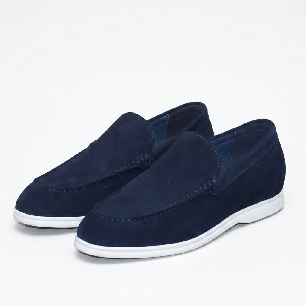 VENICE | +5cm VAHL Stockholm