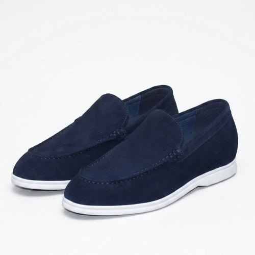 VENICE | +5cm VAHL Stockholm
