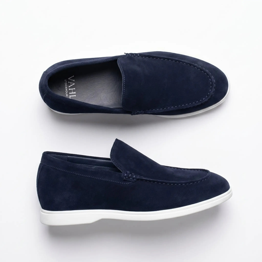 VENICE | +5cm VAHL Stockholm