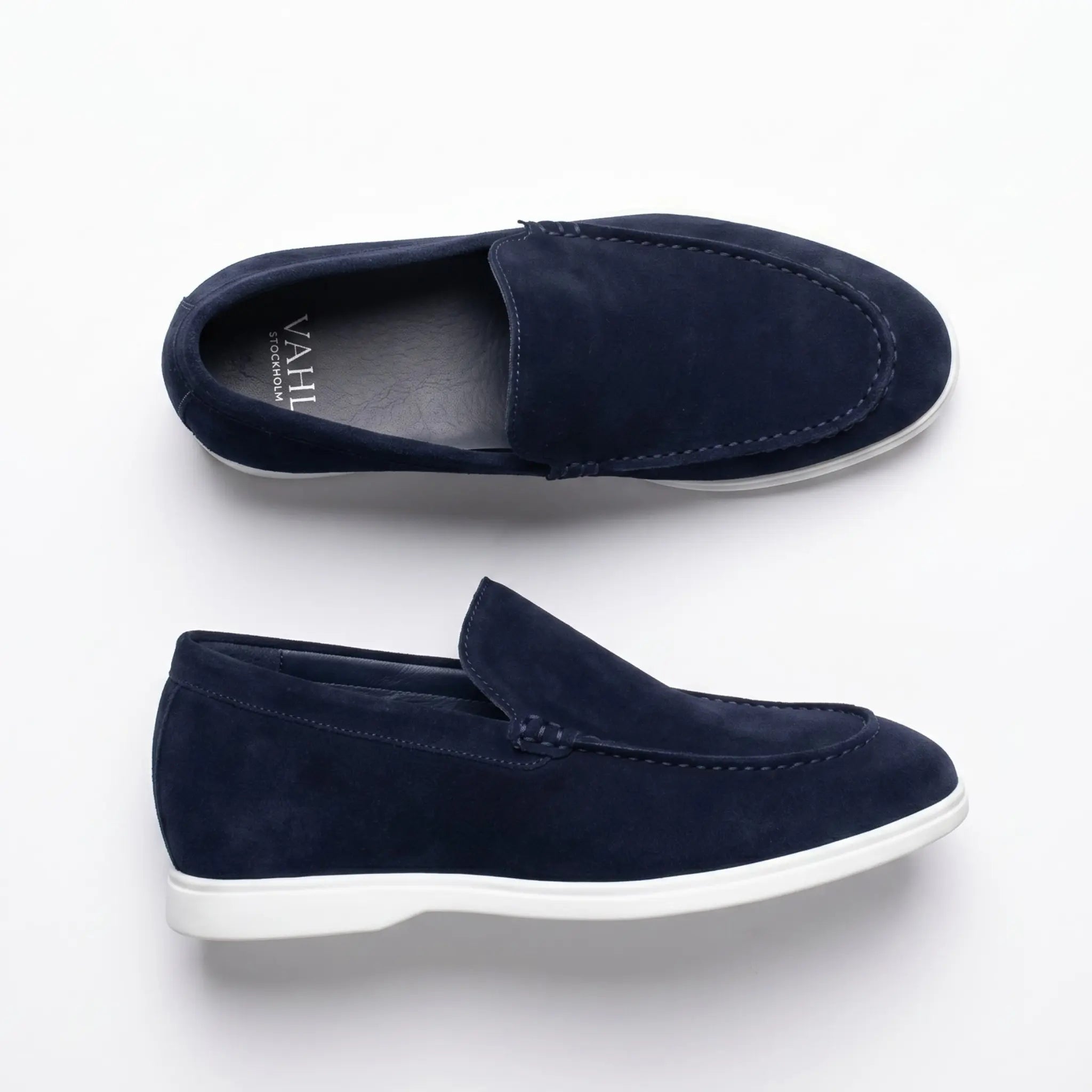 VENICE | +5cm VAHL Stockholm