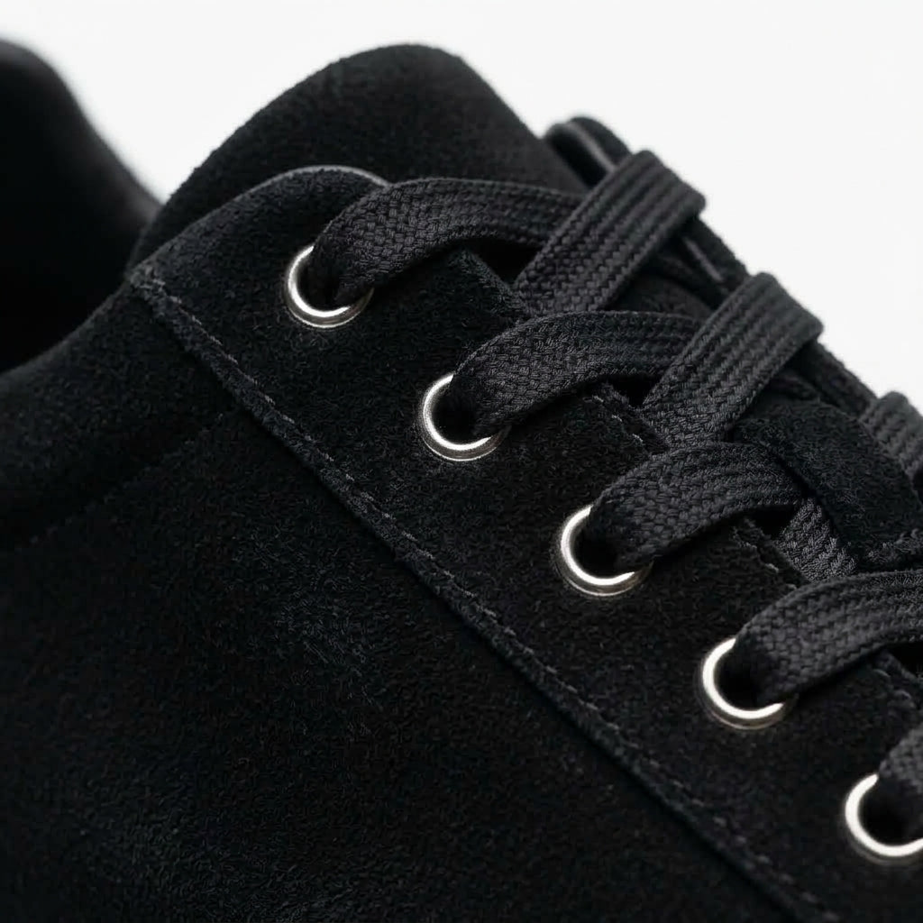 New OSLO | +6cm