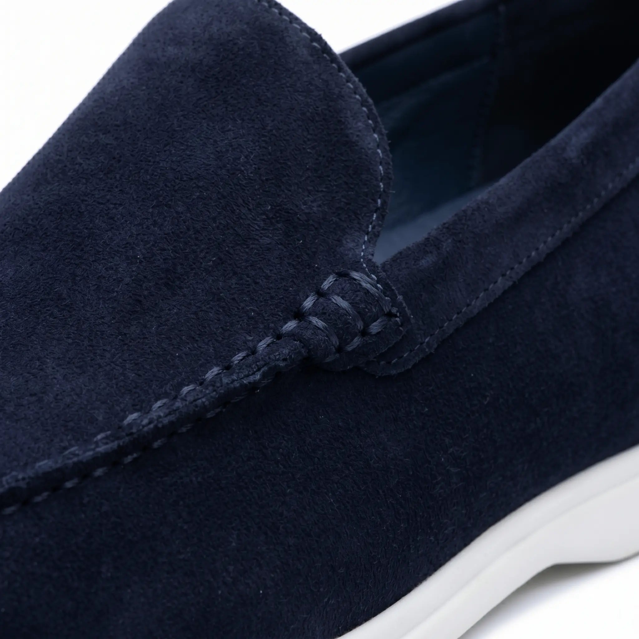 VENICE | +5cm VAHL Stockholm