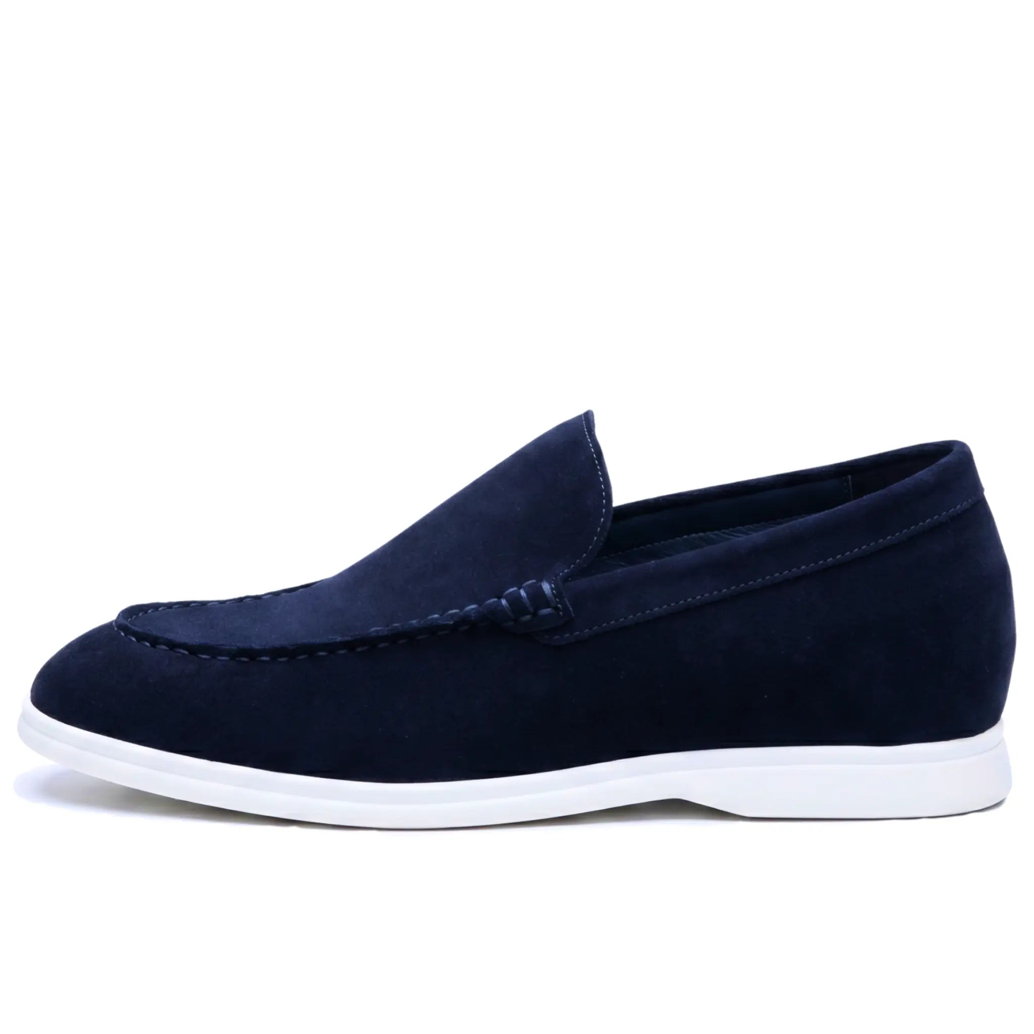 VENICE | +5cm VAHL Stockholm